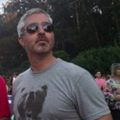 Profile picture bmkhawk.bsky.social