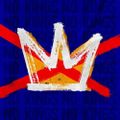 Profile picture sarahsbagmania.bsky.social