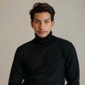 Profile picture fra658.bsky.social