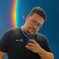 Profile picture jbrjhonny.bsky.social