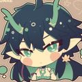 Profile picture 3210.bsky.social