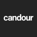 Profile picture withcandour.co.uk