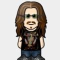 Profile picture carl-wwrs.bsky.social