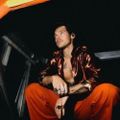 Profile picture maeintheam.louies.social
