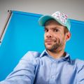 Profile picture vinzobler.bsky.social