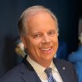 Profile picture dougjones.bsky.social