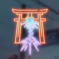 Profile picture orphanedwardrpg.bsky.social