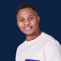 Profile picture tsatsi.dev
