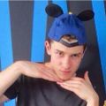 Profile picture bijuzin.bsky.social