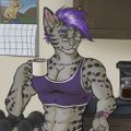Profile picture eerieemilie.bsky.social