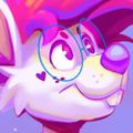 Profile picture gojiimusic.bsky.social