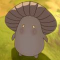 Profile picture grackle-party.bsky.social