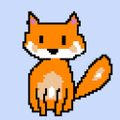 Profile picture b1is.bsky.social