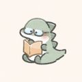 Profile picture hameggs.bsky.social
