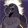 Profile picture xeonmubla.bsky.social