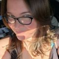 Profile picture kindlyathena.bsky.social