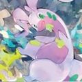 Profile picture goodragenderless.bsky.social