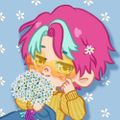 Profile picture alvichi.bsky.social