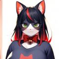 Profile picture atheriaecho.bsky.social