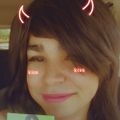 Profile picture roxolotll.bsky.social