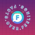 Profile picture factsovrfeelings.bsky.social