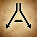 Profile picture althistorian.bsky.social
