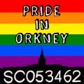 Profile picture prideinorkney.bsky.social