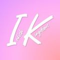 Profile picture inkishkingdoms.bsky.social