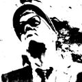 Profile picture spft.bsky.social