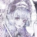 Profile picture ravensforjohn.bsky.social