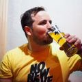 Profile picture dieandydie.bsky.social