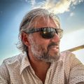 Profile picture stevenomadic.bsky.social