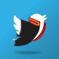 Profile picture avukato.bsky.social