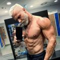 Profile picture pedrodom38.bsky.social