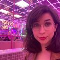 Profile picture sarahwoolley.bsky.social