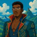 Profile picture d20daddy.bsky.social