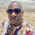 Profile picture jabaricreates.bsky.social
