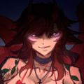 Profile picture yukalyly.bsky.social