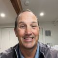 Profile picture schnaars.bsky.social