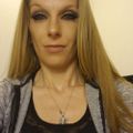 Profile picture rlp84or.bsky.social