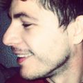 Profile picture crisrocco.bsky.social