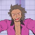 Profile picture jarraffe.bsky.social