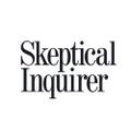 Profile picture skepticalinquirer.bsky.social