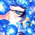 Profile picture idleidols.bsky.social