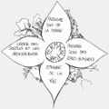 Profile picture cdfplamessicole.bsky.social