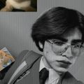 Profile picture carlosmaxwell.bsky.social