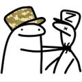 Profile picture papydeglingo.bsky.social