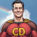 Profile picture cancerdad.bsky.social