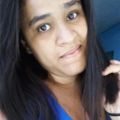 Profile picture handle.invalid