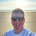 Profile picture davidhillhockey.bsky.social